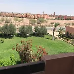 Appartement Bien Situe